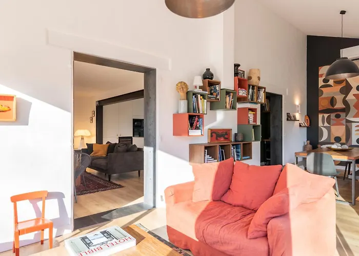 Magnifique Maison Basque Avec Piscine 8 Pers- Дом отдыха *