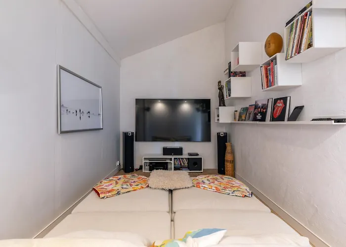 Magnifique Maison Basque Avec Piscine 8 Pers- Holiday home *